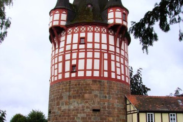 22 Neustadt_Hessen-Junker-Hansen-Turm